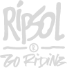 Ripsol