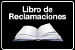 Recurso 1